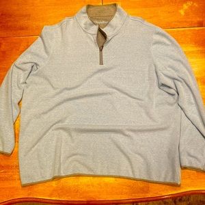 XXL Flag&Anthem long sleeve